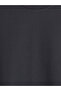 Özmarka New Season Indigo Crew Neck Men's Thick Sweatshirt - 5