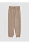 Esvab • Modern & Distinctive Boys' Sweatpants 2-Pack - 3