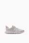 Shoes 2108411-099