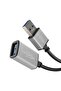 كابل تمديد USB 3.0 - بطول 2 متر - 3
