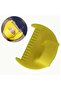 Sn-29129 Multi-Purpose Sewing Needle Measuring and Locating Tool - 2