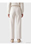 Sparkling Choices Soft Touch Women's Sweatpants from Shining Store - 4