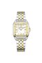 Jpqls767388Yg Women's Wristwatch