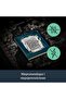 MX-7 (8 g) - Ultimate Performance Thermal Paste for CPUs, Consoles, Graphics Cards, Laptops, - 4
