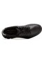حذاء Get Your Kicks Blucher للرجال - 3