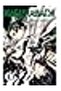 Kagurabachi, Vol. 6: Volume 6 - 2