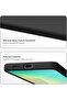 Compatible with Huawei nova 14 Ultra Case Cover Silicone with Soft Microfiber Lining Scratch Resista - 4