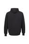 Hmlpulse Sweat Hoodie Men's Hoodie - 4