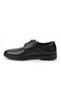 Dr.Jells 6K6291 Men's Genuine Leather Orthopedic Casual Shoes - 4
