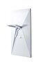 SpaceX Standard Kit Gen 3, V4 Include Router Wi-Fi 6, Dish Antenna - 3