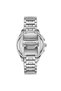 Rmg8001-01 Men's Wristwatch - 4