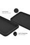 Compatible with Huawei nova 14 Ultra Case Cover Silicone with Soft Microfiber Lining Scratch Resista - 5