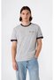 Core Heritage Short Sleeve T-Shirt