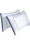 Excellence Premium Sleeping Pillow – 44×72cm - 4
