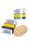 KATIALIS SOAP - Pack of 4 - Sulfur Zinc Oxide Salicylic Acid 90g - 5