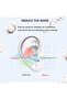 Earplugs for Sleeping Noise Cancelling, Reusable Ear Plugs– Super Soft, Silicone Ear Plug, for Sleep - 7