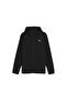 529146-01 m Pwrtrain Woven Jacket Men's Jacket Black