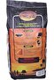 CAMPWORLD HARDWOOD 5 KG - 3