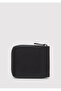 Wallet Black - 2