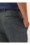 Men’s formal trouser for everyday wear, smart, stylish and comfortable bottom wear for office, business meetings and formal occasions, perfect choice to elevate your professional look - 8