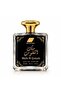 Malik Al Quloob Eau de Parfum for Men – 100ml EDP, Aromatic Woody Fragrance with Lavender, Sandalwood & Vanilla