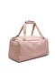 Undeniable 5.0 Sports Bag - 2