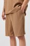 Ribbed Shorts - 4