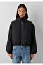 Kisa Women's Jacket Black - 4