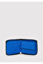 Wallet Black - 3