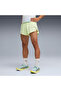 Lightspeed Uw 2 Split Men's Gray Running Shorts - 3
