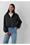 Kisa Women's Jacket Black