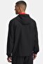 Tech Sport Woven Jkt Men's Jacket - 2