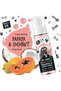 Papaya & Coconut No Rinse Dog Shampoo And Conditioner 200ml (6.8 Fl Oz) - 6