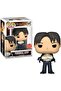 Pop! Animation: Attack on Titan Formal Levi - 3