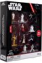 Nano Metalfigs 12-Pack, Series 1 - 7