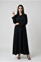 عباية بليزر لف - 4