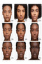 Forever Skin Correct Full-Coverage Concealer - Kapatıcı - 4