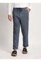 Men's Classic Trousers Stylish and Comfortable Meetings, Business Travel, Professional Events, Corporate Settings, and Everyday Formal Wear