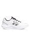XXL Unisex Sports Shoes 9009609124106