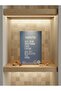 Aha Skin Whitening Face Cream – Brightening & Anti-Blemish Night Care (50 ml) - 2
