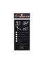 10 Sheets Temporary Body Tattoo Stickers - 3