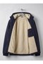 Men's Water and Wind Proof Premium Jacket - 2