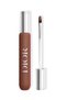 Backstage Concealer - Under-Eye Concealer