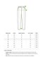 Men’s formal trouser for everyday wear, smart, stylish and comfortable bottom wear for office, business meetings and formal occasions, perfect choice to elevate your professional look - 2