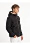 Men's Water and Wind Proof Jacket Coat - 4