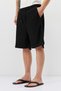 Ribbed Shorts - 3