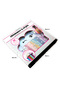 SHIMMER & STYLE - TINSEL HAIR STYLING KIT - 7