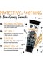Moisturising Cream (Nose, Paw & Skin) - 4