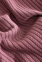 Pike, Sakura – 100% Cotton – Double Size - 3