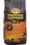 CAMPWORLD HARDWOOD 5 KG